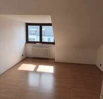 Wohnung zum Mieten in Frankfurt am Main 630,00 € 64.8 m²