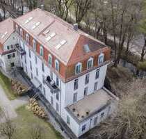 Wohnung zum Kaufen in München 899.000,00 € 138.04 m²