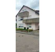 Wohnung zum Mieten in Korb 1.100,00 € 100 m²