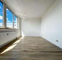 Wohnung zum Mieten in Kaiserslautern 690,00 € 59 m²