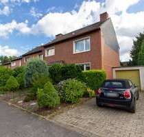 Haus zum Kaufen in Castrop-Rauxel 209.700,00 € 120.13 m²