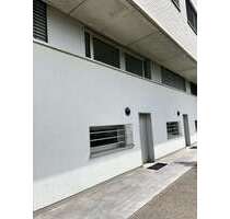 Wohnung zum Mieten in Pforzheim 960,00 € 96.88 m²