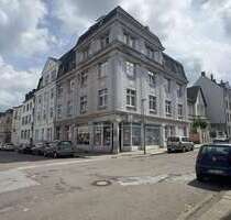 Wohnung zum Mieten in Essen 500,00 € 57.23 m²
