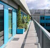 Wohnung zum Mieten in Berlin 1.500,00 € 62.83 m²