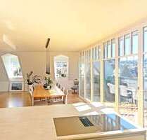 Wohnung zum Kaufen in Stuttgart 1.498.000,00 € 171 m²