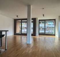 Wohnung zum Mieten in Berlin 2.300,00 € 126 m²