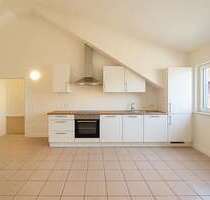 Wohnung zum Kaufen in Steinburg 168.000,00 € 80 m²