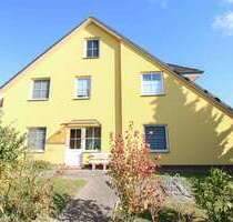 Wohnung zum Kaufen in Zinnowitz 219.000,00 € 54.25 m²