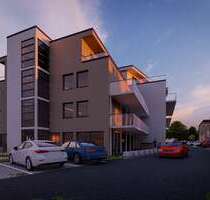 Haus zum Kaufen in Fürth 5.200.000,00 € 3228 m²
