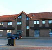 Wohnung zum Kaufen in Versmold 82.500,00 € 38 m²