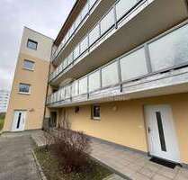 Wohnung zum Mieten in Augsburg 995,00 € 83 m²