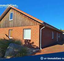 Haus zum Kaufen in Büsum 399.000,00 € 140 m²
