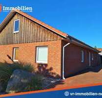Haus zum Kaufen in Büsum 450.000,00 € 140 m²