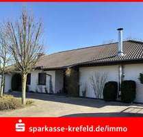 Haus zum Kaufen in Krefeld 759.000,00 € 149.29 m²