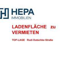 Einzelhandel in Berlin 5.900,00 € 119 m²