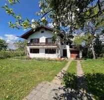 Haus zum Kaufen in Holzkirchen 690.000,00 € 123 m²