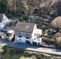 Haus zum Kaufen in Clausen 179.000,00 € 200 m²