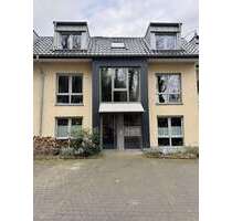 Wohnung zum Mieten in Aachen 850,00 € 65 m²