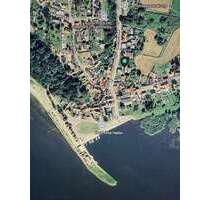 Grundstück zu verkaufen in Kamminke 420.000,00 € 4155 m²