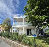 Wohnung zum Mieten in Dresden 1.680,00 € 113 m²