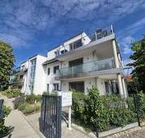 Wohnung zum Mieten in Dresden 1.680,00 € 113 m²