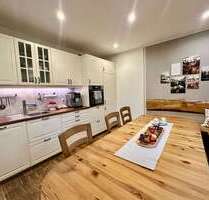 Haus zum Kaufen in Marktschellenberg 1.300.000,00 € 420 m²