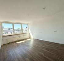 Wohnung zum Mieten in Dortmund 743,81 € 70 m²