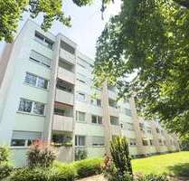 Wohnung zum Kaufen in Nürnberg 220.000,00 € 74 m²