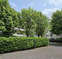 Wohnung zum Kaufen in Mainz 159.000,00 € 46 m²