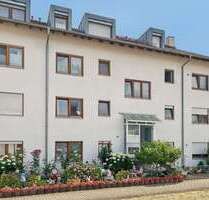 Wohnung zum Kaufen in Singen 169.000,00 € 55.37 m²