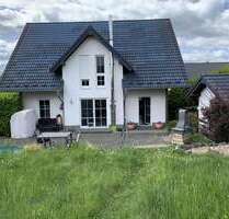 Haus zum Kaufen in Kehrig 443.000,00 € 180 m²