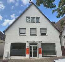 Haus zum Kaufen in Steinhagen 349.000,00 € 160 m²