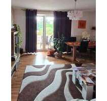 Wohnung zum Mieten in Lüneburg 820,00 € 76 m²