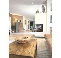 Haus zum Kaufen in Rüsselsheim 1.355.000,00 € 271.18 m²