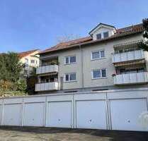 Wohnung zum Kaufen in Plochingen 338.000,00 € 73 m²