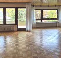 Wohnung zum Kaufen in Filderstadt 385.000,00 € 114 m²