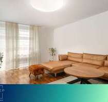 Wohnung zum Kaufen in Aschheim 849.000,00 € 103 m²