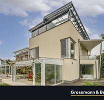 Haus zum Kaufen in Artlenburg 980.000,00 € 220 m²