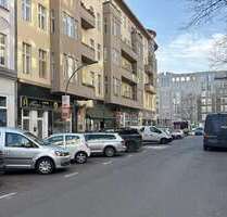Einzelhandel in Berlin 2.750,00 € 91 m²