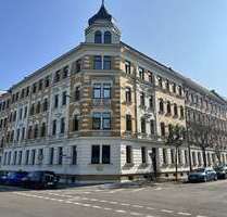 Wohnung zum Kaufen in Leipzig 179.000,00 € 71.88 m²