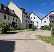 Wohnung zum Kaufen in Trostberg 145.000,00 € 46 m²