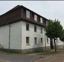 Haus zum Kaufen in Zscherben 700.000,00 € 543.7 m²