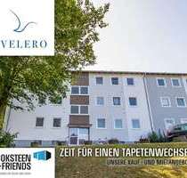 Wohnung zum Mieten in Warstein 435,00 € 66.37 m²