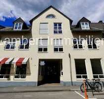 Einzelhandel in Eltville am Rhein 890,00 € 62 m²