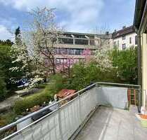 Wohnung zum Kaufen in München 470.000,00 € 70 m²