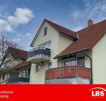 Wohnung zum Kaufen in Wiedemar 89.000,00 € 59.24 m²