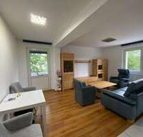 Wohnung zum Mieten in Bochum 590,81 € 47.36 m²