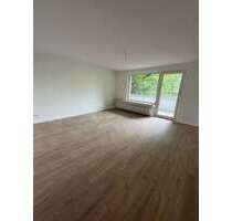 Wohnung zum Mieten in Wuppertal 684,00 € 72 m²