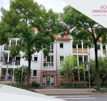 Wohnung zum Kaufen in Hanau Kesselstadt 259.000,00 € 70.5 m² - Hanau / Kesselstadt