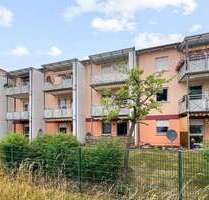 Wohnung zum Kaufen in Postbauer-Heng 195.000,00 € 66.51 m²